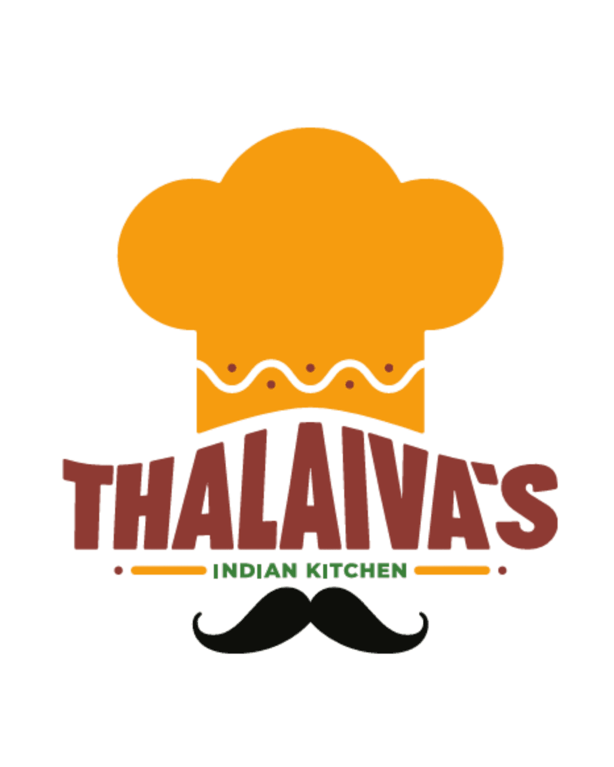 restaurant_logo